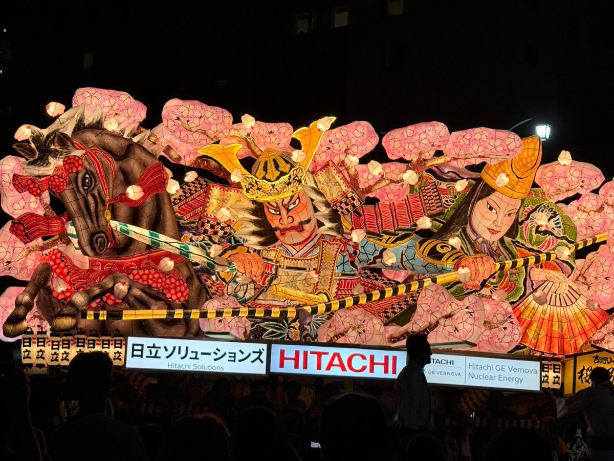 runamoon0305's tweet photo. 彼女と彼女のお友達とお祭りへー✨
今年は涼しくてよかったー！！ https://t.co/srxeoq7mx2
