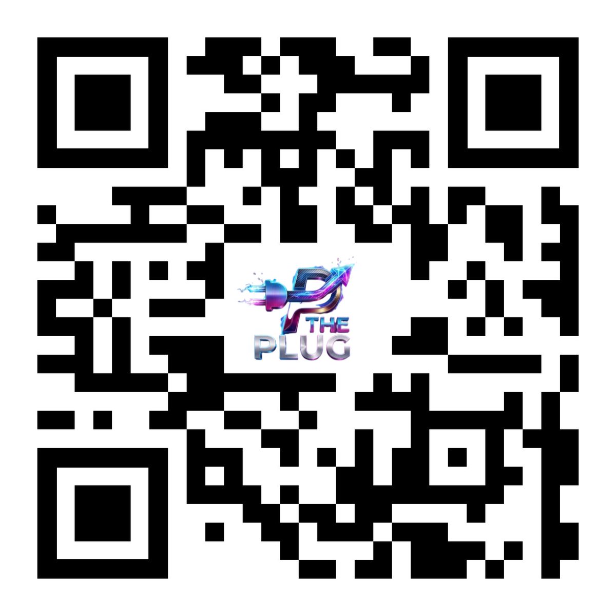 The419Plug's tweet photo. Summer Sale LIVE! Women's Bodycon Mini Dress only $39.99. 15% off first order, free shipping &amp; free gift over $200! Scan QR code or shop now at https://t.co/YxIrOgMXg7 https://t.co/2Oze6wpafp