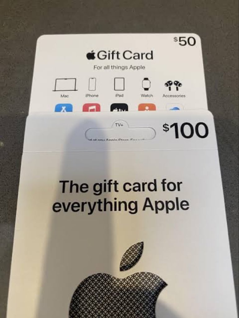 Frank49575992's tweet photo. Sent you $100? https://t.co/39K9sDwqEz
