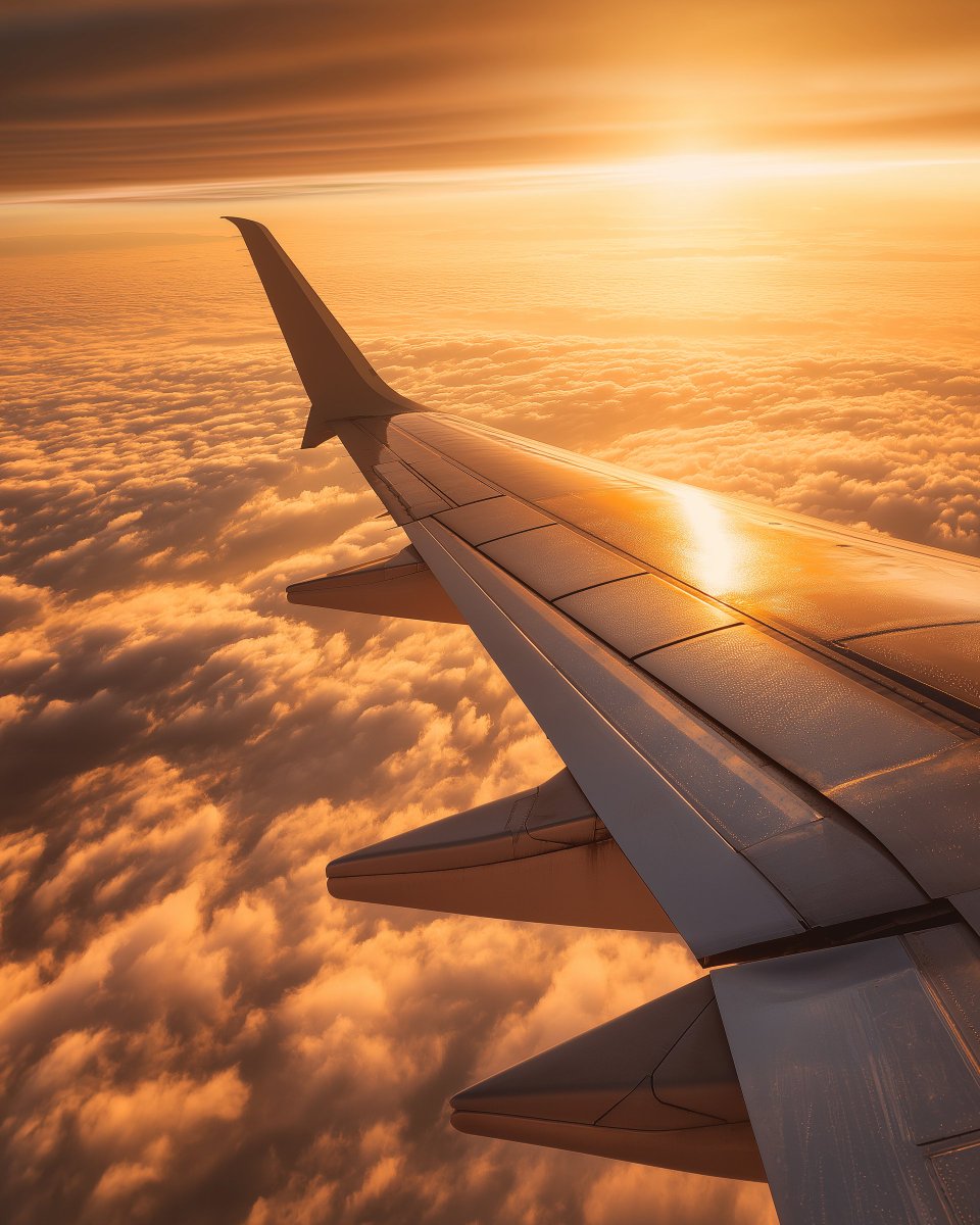 WSFlights's tweet photo. Fly Business or First Class for less with exclusive wholesale fares. ✈️
Request a free quote on our website or call 877-233-3727 to speak with a travel specialist and unlock premium airfare savings.
#WholesaleFlights #BusinessClass #FirstClass #TravelDeals #FlyForLess https://t.co/Fog8haGtoV