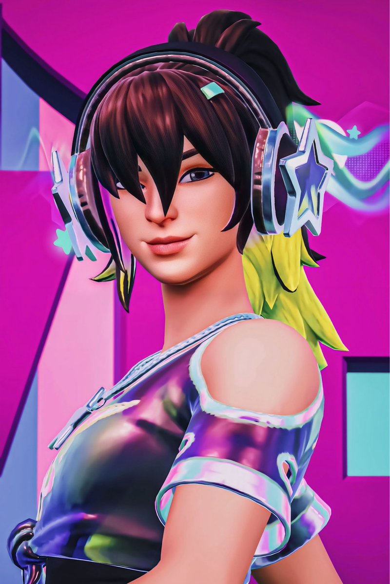 Zaneowk_'s tweet photo. ⭐️ Heatwave PJ ⭐️

#Fortnite
#Fortography
#VirtualPhotography https://t.co/YhHUULgQ3q