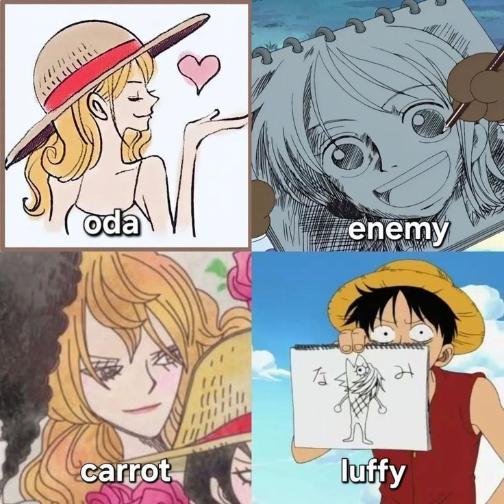 strawhats's tweet photo. https://t.co/9mvV1DCXim