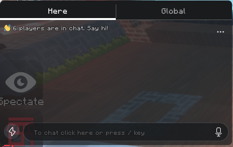 noobbyss's tweet photo. did anyone notice this?? #roblox https://t.co/tptZA4qOsp