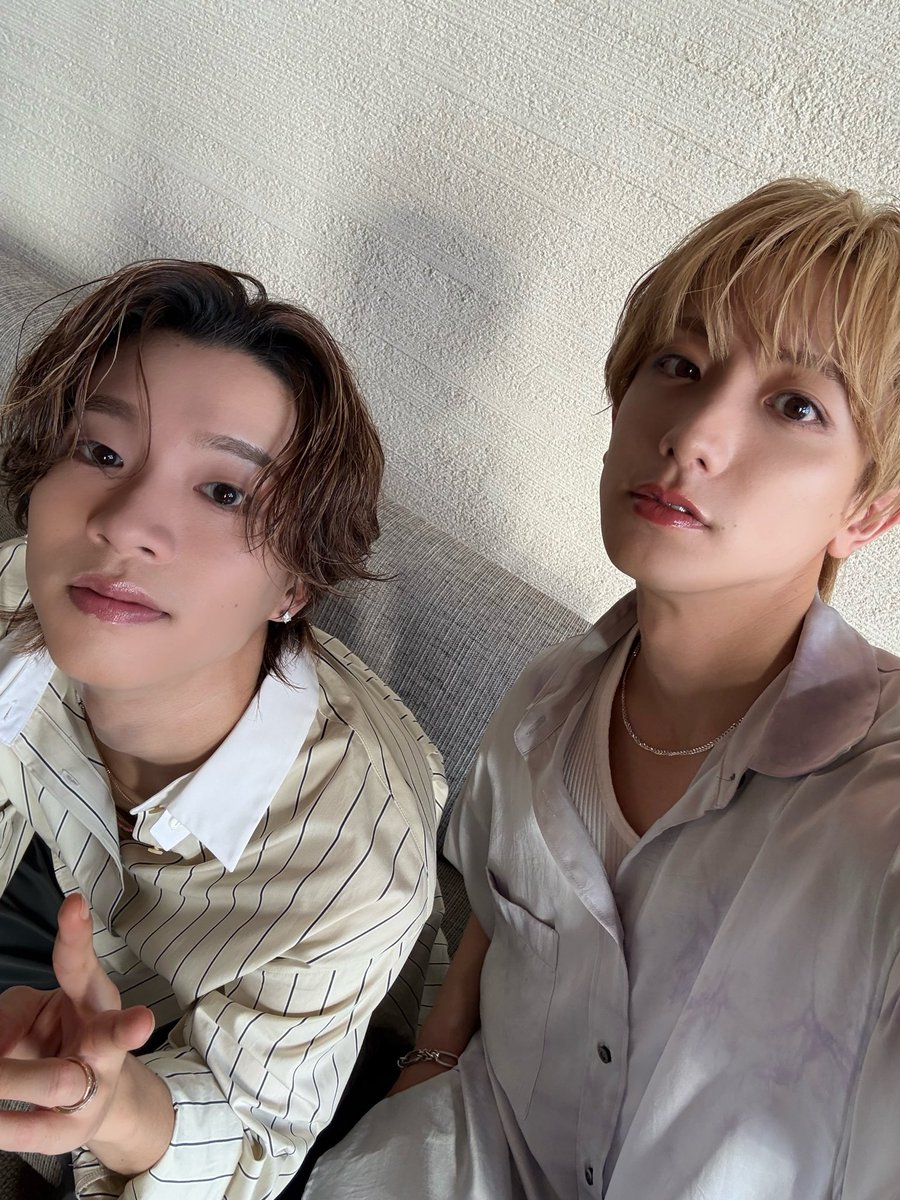 Eightkns's tweet photo. 映画『#ウ���ーターガーディアンズ』完成披露上映会、ありがとうございました。
8/21日全国公開！お楽しみに😊 https://t.co/PMqMyr4P2i