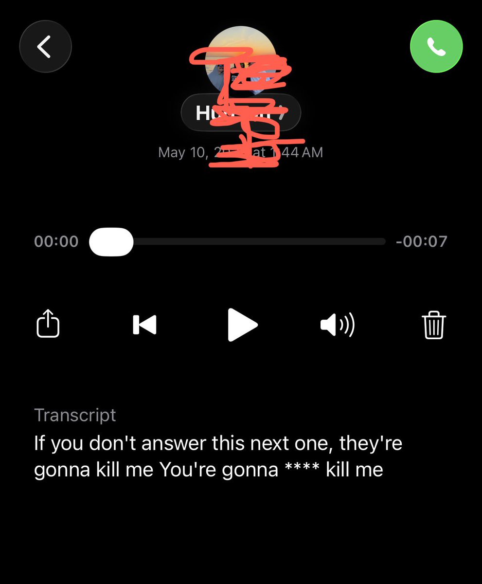 _evil_in's tweet photo. @sofiamtfoda Tenho algo muito parecido no meu voicemail. Deixei salvo pra ouvir de vez em quando e rir kskskksks https://t.co/99AbAf1tkw