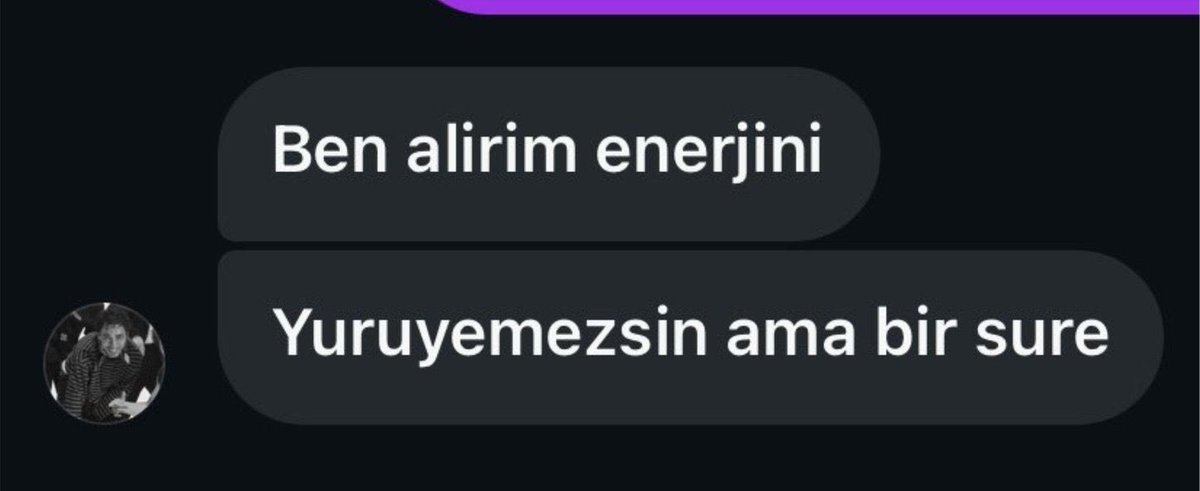 eljaden55's tweet photo. kekanın maç öncesi rahatsız edici tonla söylediği sözler https://t.co/lePcBOO8vv