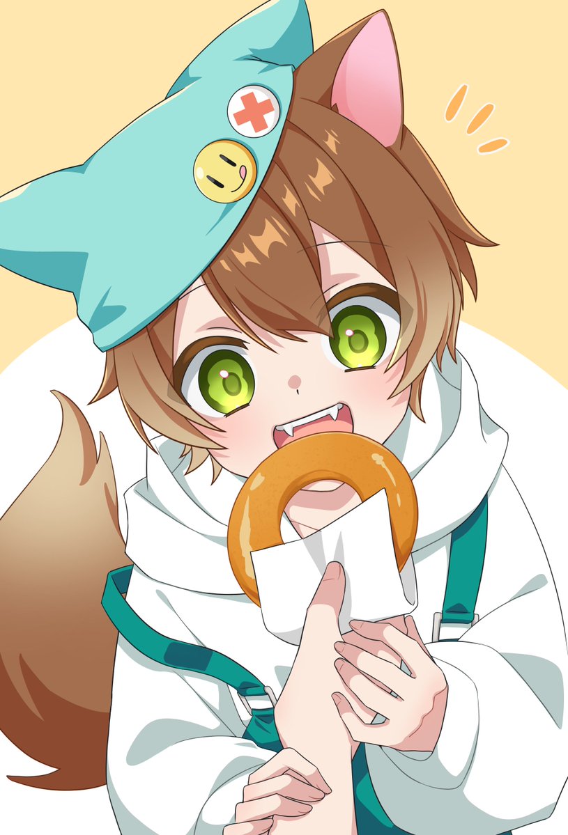 shakeoni_giri0 tweet picture