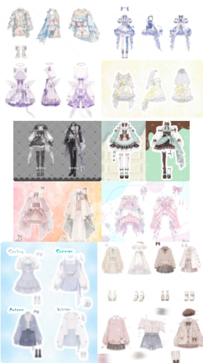 abovegb2b's tweet photo. サンプル https://t.co/3WqJLNdZl0