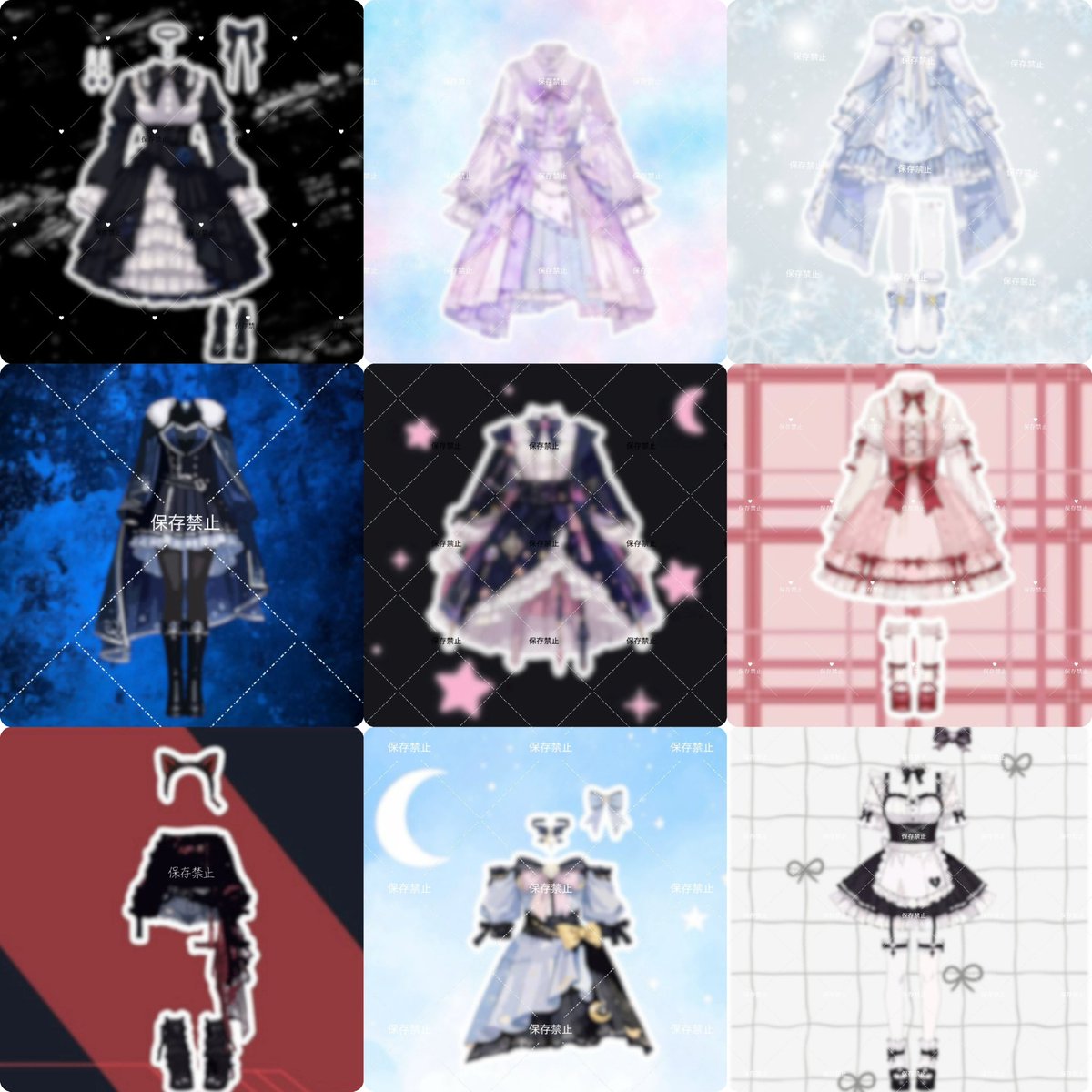 abovegb2b's tweet photo. サンプル https://t.co/3WqJLNdZl0