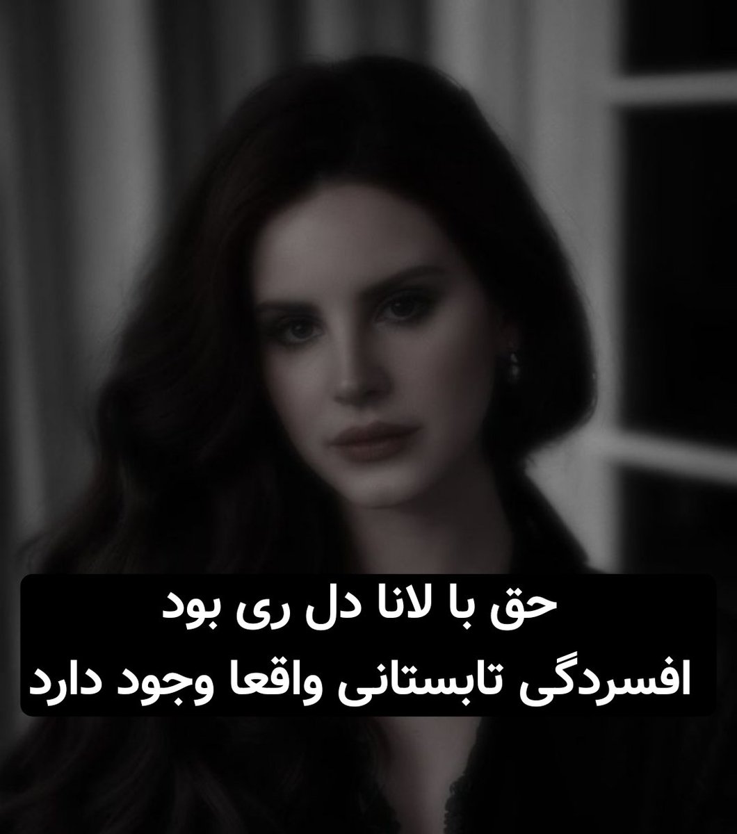379Talks's tweet photo. https://t.co/wVqwGwrryr