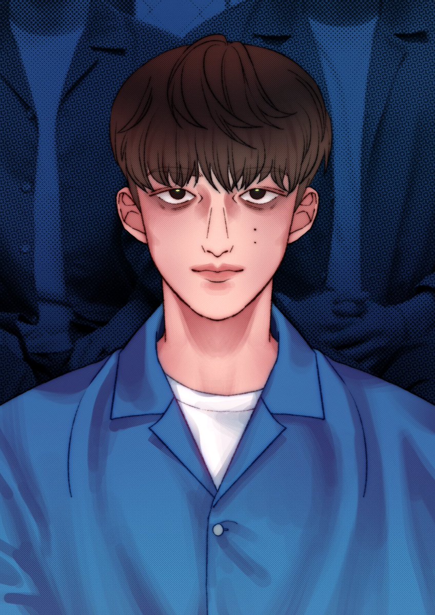 Gwigwy0903's tweet photo. DK in GOING SVT 260722

🐶 ‌→ 😈

#DK #SEVENTEEN 
#도겸 #이석민 #DOKYEOM #ドギョム https://t.co/FEjcEQZgmL