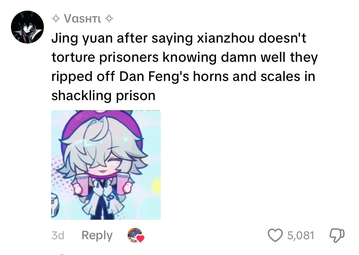 dozingmeow's tweet photo. case in point LMAO https://t.co/eCdAuyF7Oc