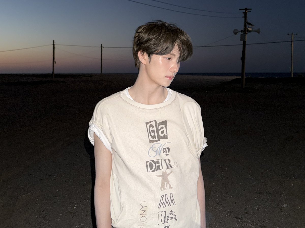 chunloversclub's tweet photo. 헐.......... https://t.co/uPWznvGj2Y