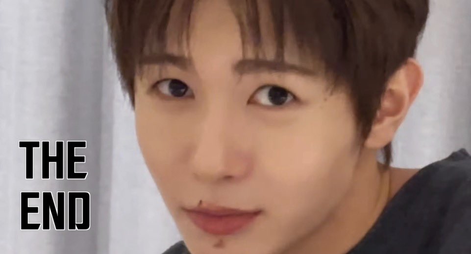 ma_ruo4's tweet photo. 赤ちゃんいるᐪ ᐪ https://t.co/87uOO9tgoy