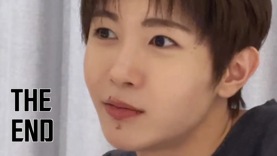 ma_ruo4's tweet photo. 赤ちゃんいるᐪ ᐪ https://t.co/87uOO9tgoy