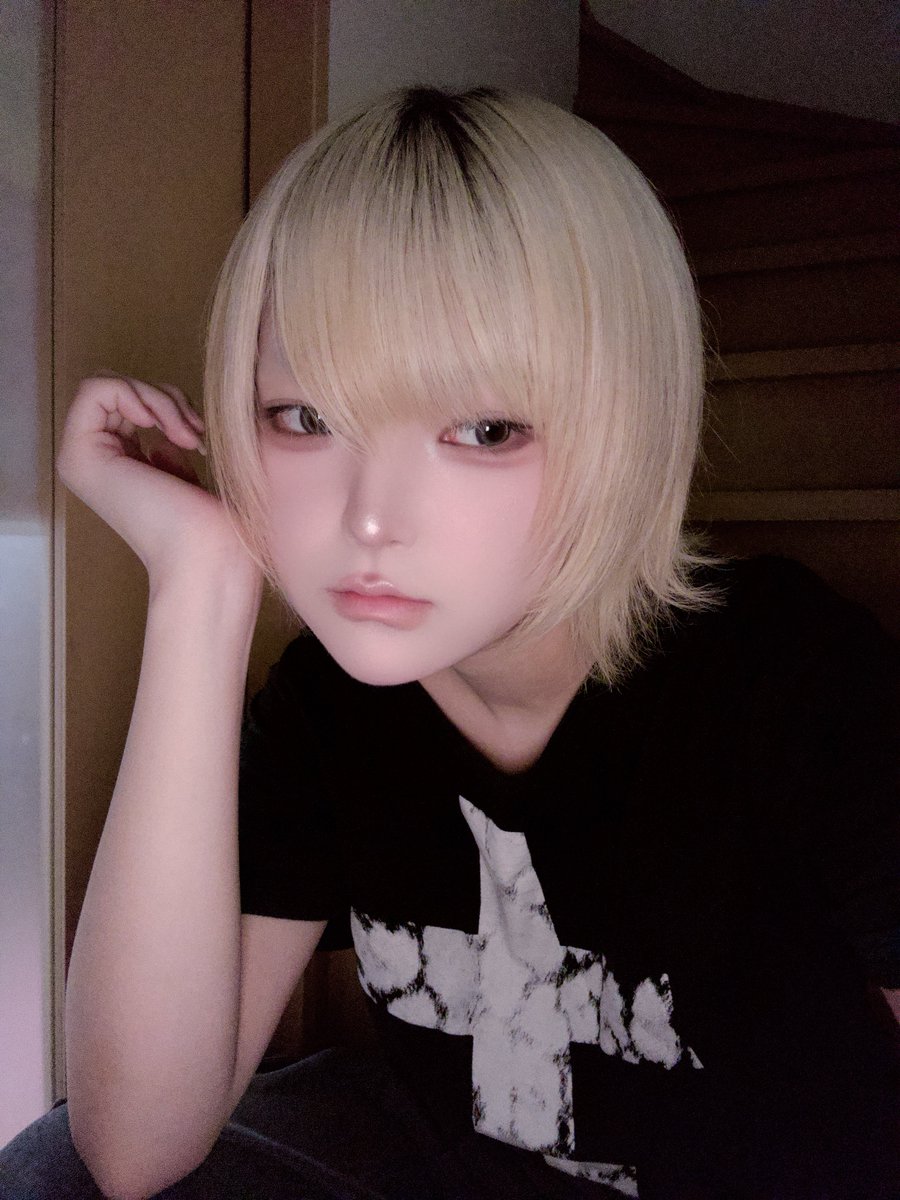 r_7m__'s tweet photo. https://t.co/9zmOmmM8Nb