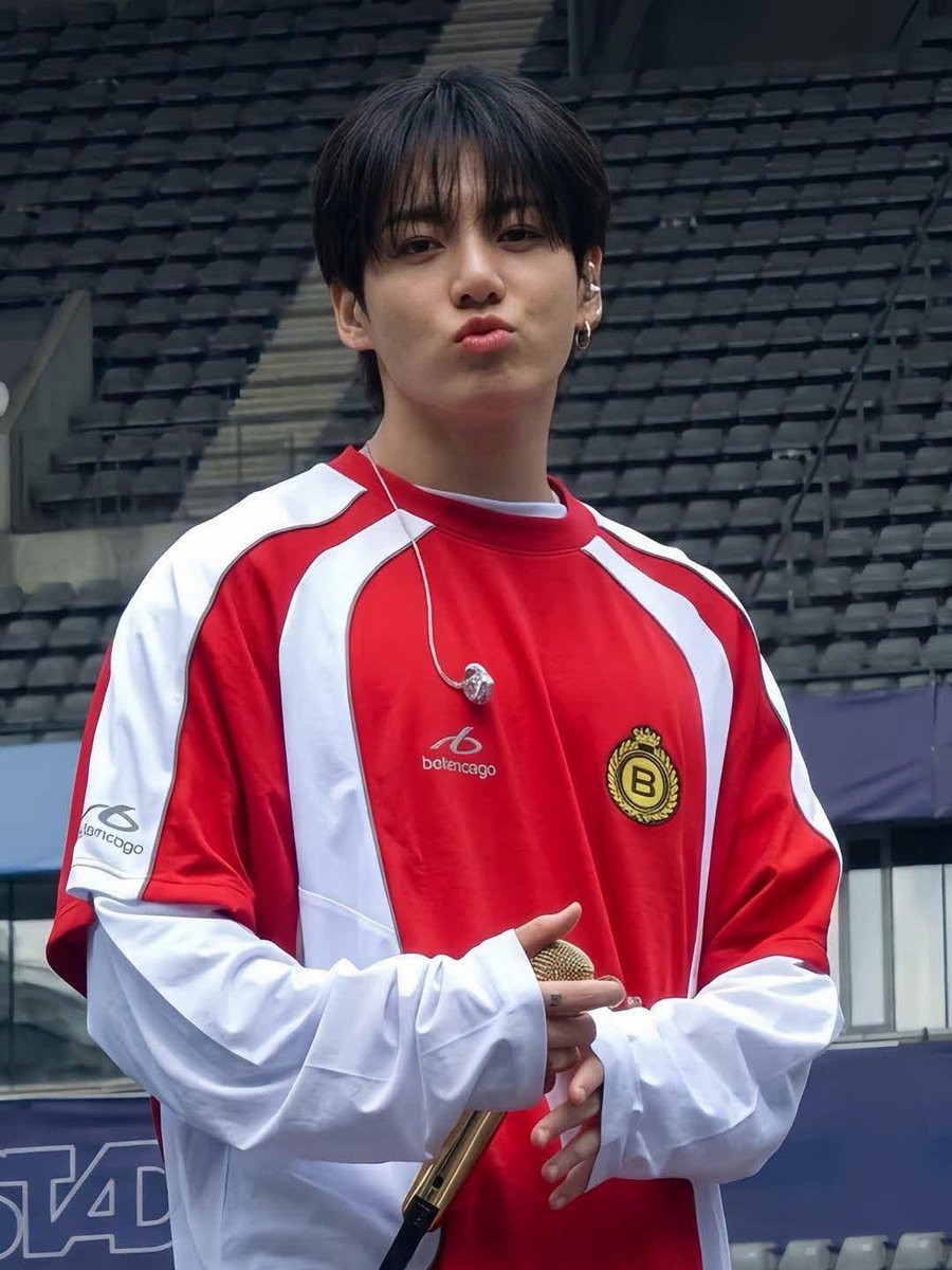 jeonsco_'s tweet photo. I'd be mad too https://t.co/kNmzrOLdPR