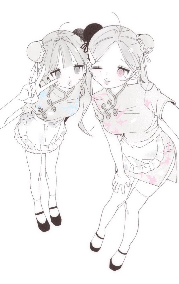 pj1vzpyo's tweet photo. 피스피스 https://t.co/vOmLOs6Cct