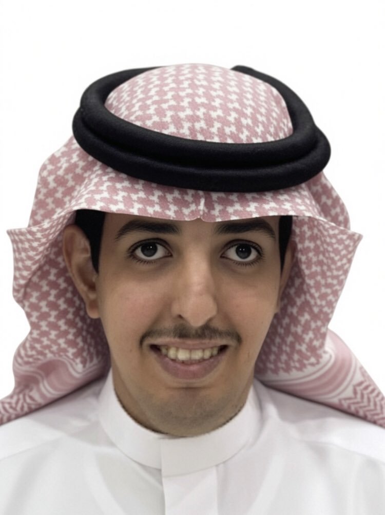 maikasaeon's tweet photo. الي كتب التويت: https://t.co/6pIgY22KOJ