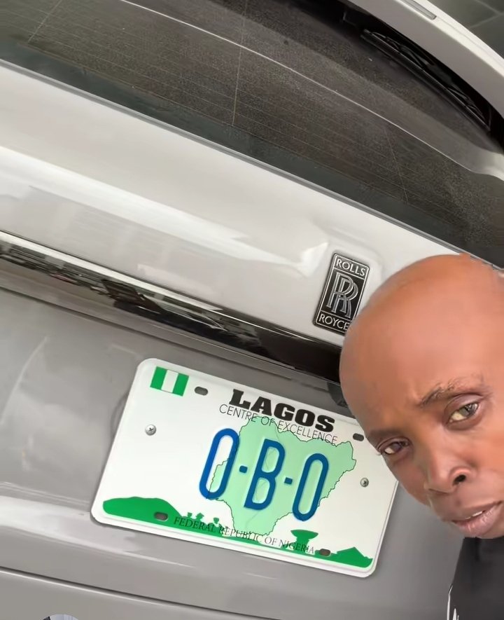 StoneWEX's tweet photo. Kolu is ready to meet Davido for the second time!🔥❤️ https://t.co/TkgxVVcymm