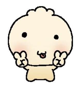 pj1vzpyo's tweet photo. 피스피스 https://t.co/vOmLOs6Cct