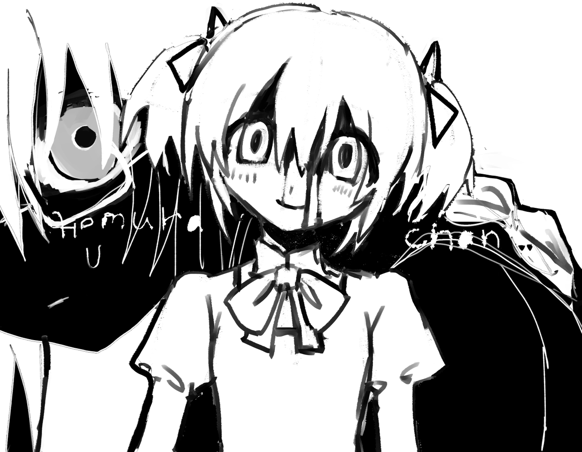99Sakyu's tweet photo. https://t.co/XESkwm5dnj
