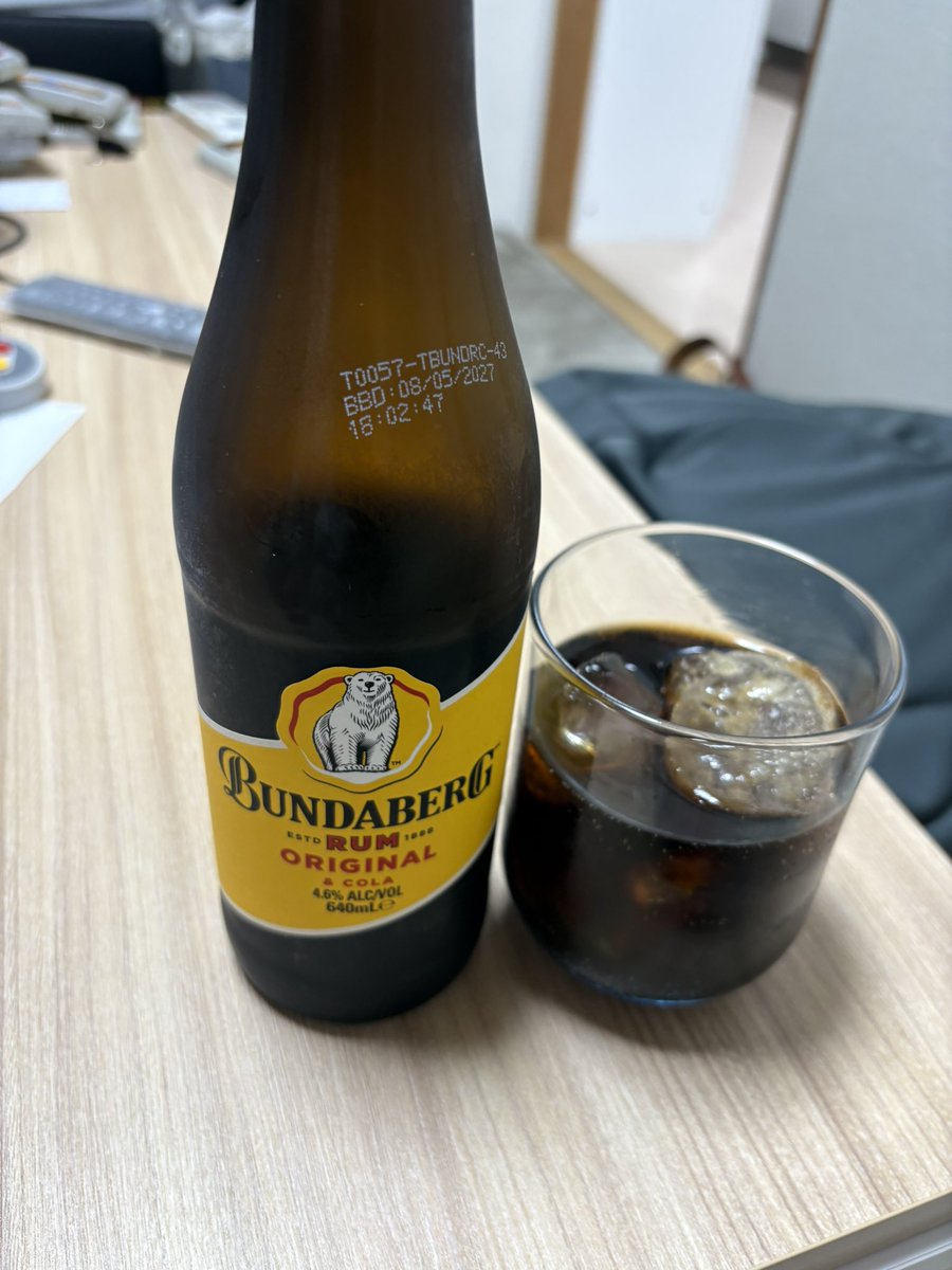 TsuyatsuyaGt's tweet photo. 毎度毎度にむの酒土産が本当にうまい。
女性の方ににむ(艶艶ベース)のアピールポイントを紹介します。
・休みの日はいつでも予定を合わせてくれる
・スポーツ万能サッカー部
・イケメン
・高学歴
・お金持ち
・東京で1番おもしろくない https://t.co/IbDL7ZDFpv