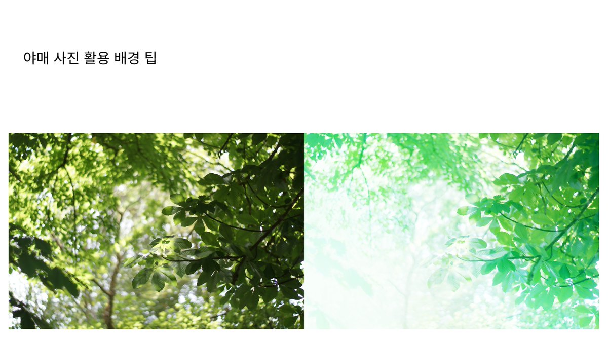 monchya_33's tweet photo. 포토배싱은 모르지만 저는 보정레이어를 주로 씁니다...예전 팁 재업 https://t.co/zHWbFDxLBz