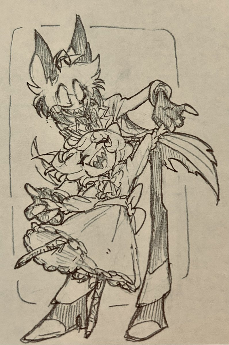 HH_ozk's tweet photo. ｶﾆﾊﾞﾙﾀｳﾝのﾓﾌﾞの女の子と🦌🎶 https://t.co/KYUriiIk4z
