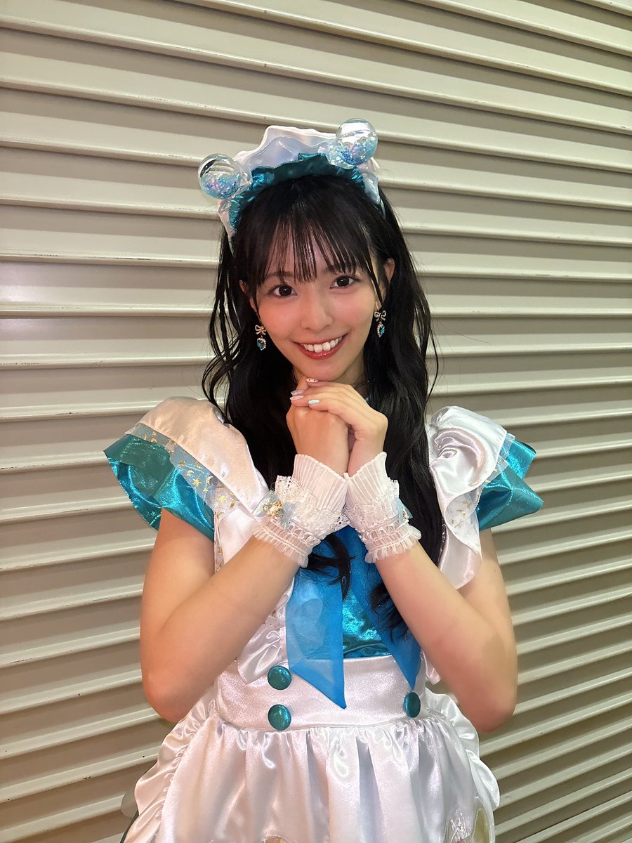 桜田彩叶 (@_sakurada_ayaka) / Posts / X