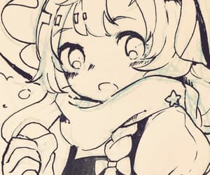 emi17908's tweet photo. Just getting started 🎉 🌊 🌟 https://t.co/NKL251tCkk
