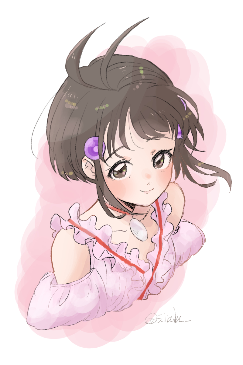 5_inaba's tweet photo. リアラ https://t.co/YcNZu94bvw