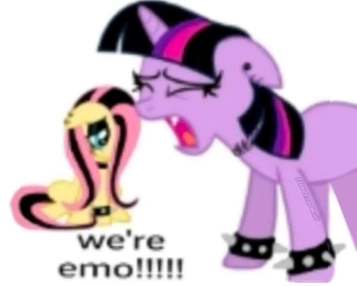 4liengrrl's tweet photo. https://t.co/TYwzFUa17T