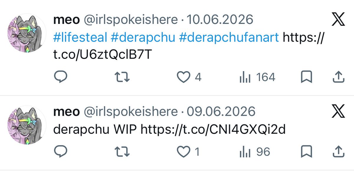 irlspokeishere's tweet photo. 😭😭??? Where are the pictures that I attached https://t.co/qAKYKC16mh