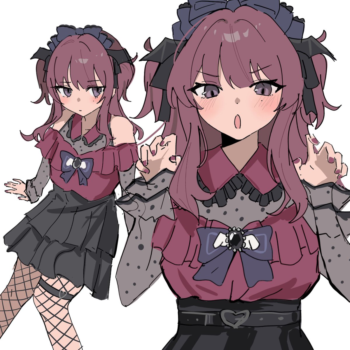 ケースケ (@k_suke2nd) / Posts / X