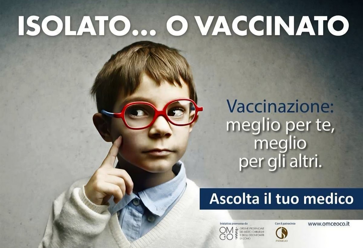 Livythinker's tweet photo. Dicesi strategie di pressione sociale e conformismo indotto in cui i media e i gruppi dominanti usano la comunicazione persuasiva e l'isolamento psicologico x spingere al convincimento usando come metodo la paura di essere emarginati. https://t.co/e96ZoSdS7d