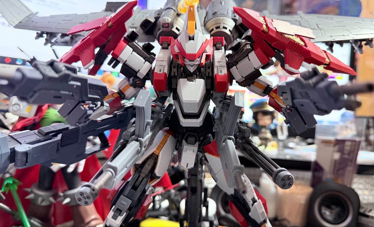 syerihu's tweet photo. ゴゴゴゴゴゴゴゴゴゴっっ https://t.co/jyKX1094c3