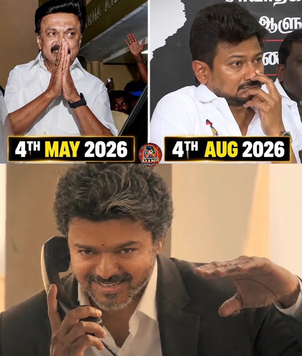 Kattupoochi_'s tweet photo. 3 month Anniversary 🥳🎉🎊 https://t.co/dvzKTyGrLw