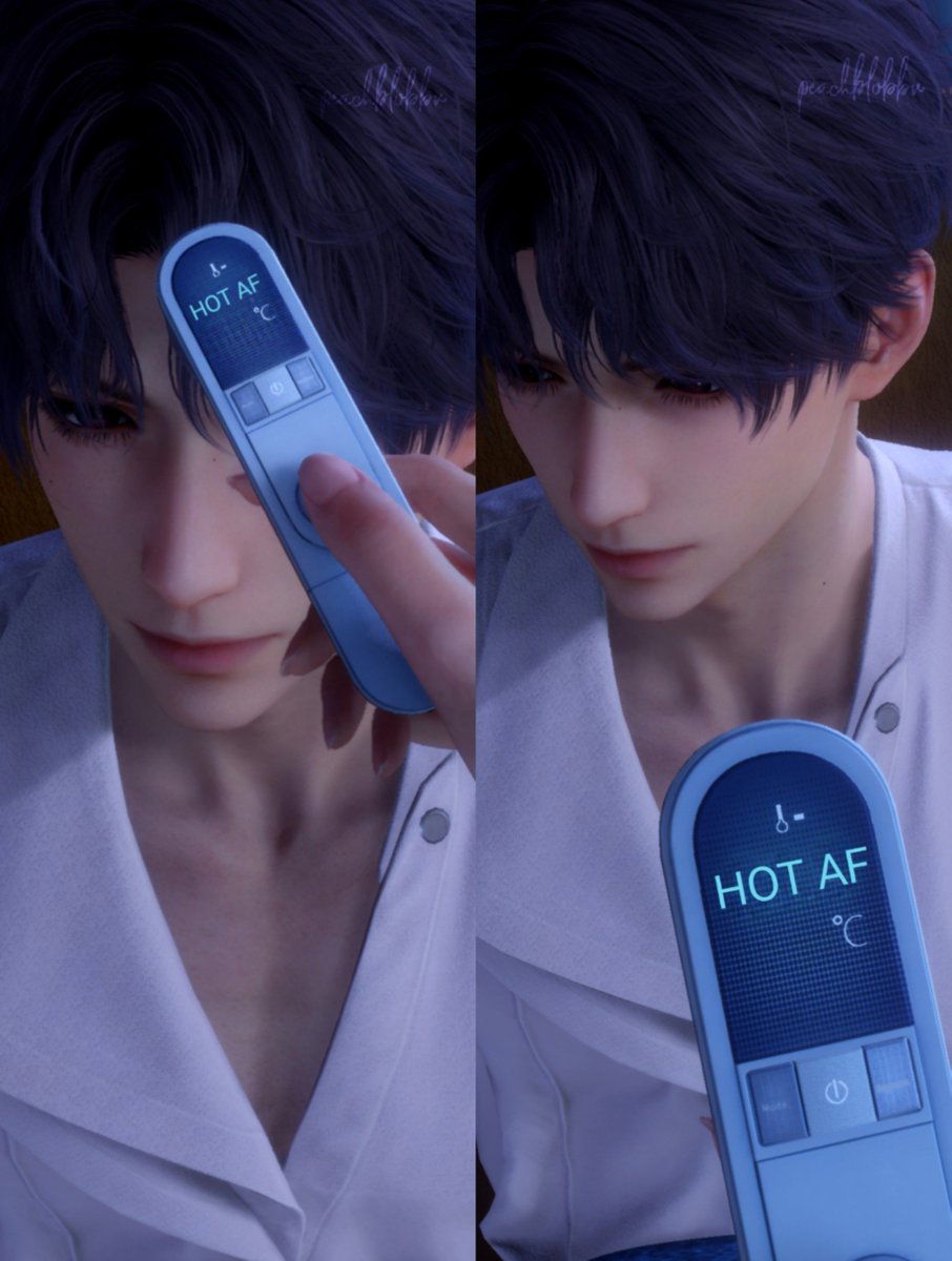 peachblobbu's tweet photo. May i present my old meme https://t.co/u9Xo32aF0K