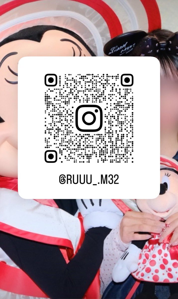 ruuu_m6's tweet photo. Instagramもぜひフォロー待ってます💭♡

#dオタさんと繋がりたい https://t.co/vEEhKwyMUa