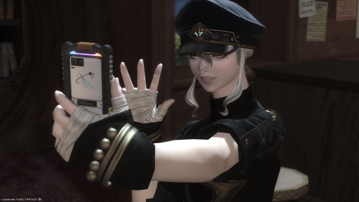 ____Yohira____'s tweet photo. Switch2の自機。ロードは長め俺のパッドPSはゴミめだけど、戦闘なしのデイリー消化とか虚無作業にはめちゃくちゃいいかも。何よりエアコン直下の85インチテレビに自機を映せるのがイイ https://t.co/PYxh5P7Z6a