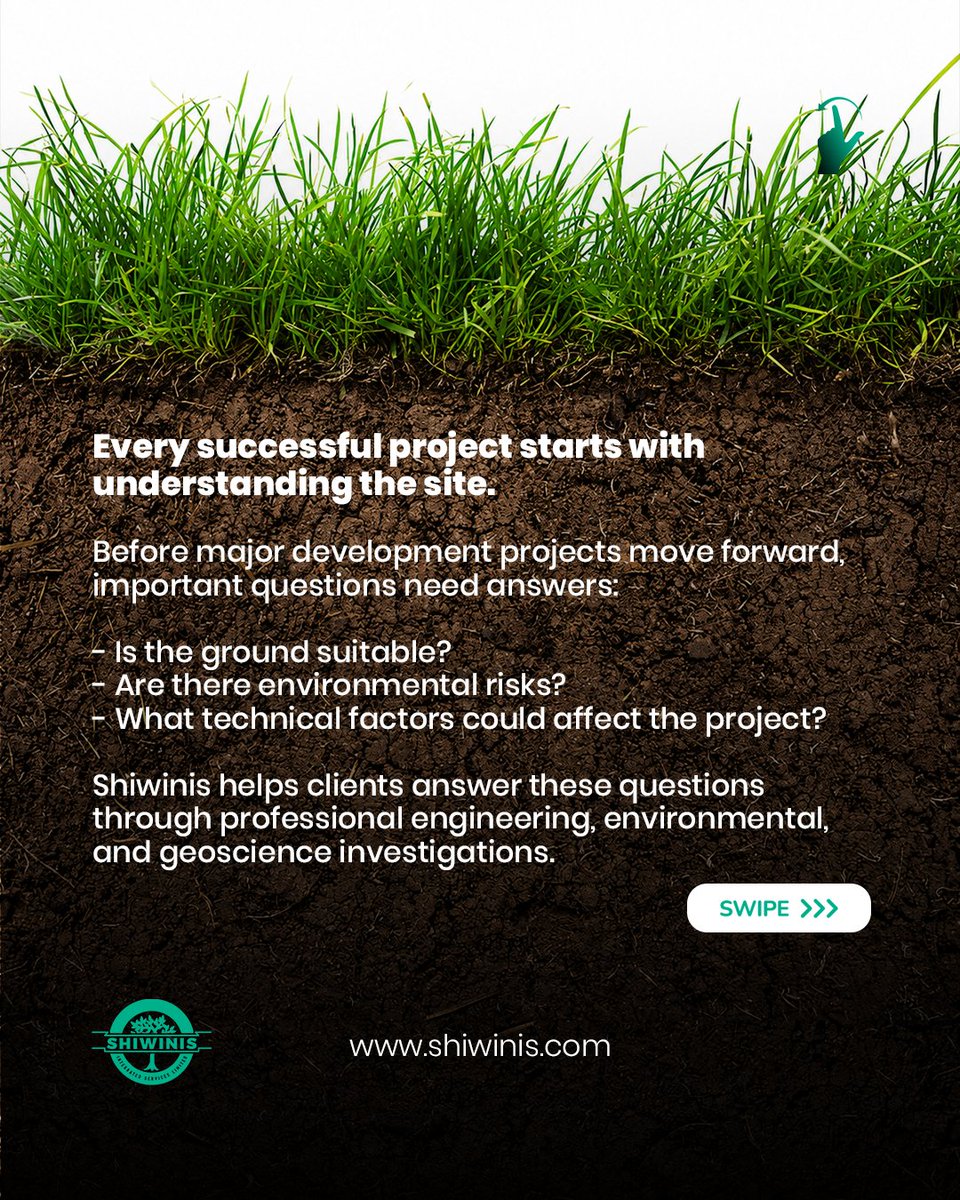 shiwinis's tweet photo. Every project starts with a question:

Do we have the right information to make the right decision? 🧵 https://t.co/NWGJ62Rveq