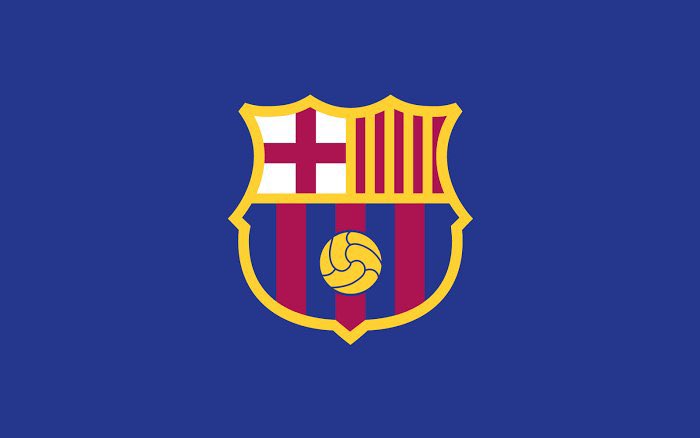 Ethancfc7_'s tweet photo. 🚨 BREAKING: Hansi Flick has reportedly informed SEVEN players they are not part of his plans for next season, with Barcelona set for a major clear-out.

• Frenkie De Jong 🇱🇺 
• Ronald Araujo 🇺🇾
• Alejandro Balde 🇪🇸 
• Ferran Torres 🇪🇸 …… hate https://t.co/nSA4tebvfr