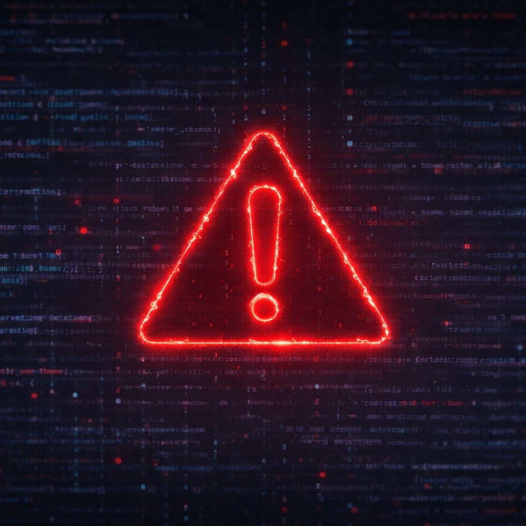 CoinMarketCap's tweet photo. UPDATE: 🚨 Losses from the Coldcard hack now exceed $100M, with over 1,500 BTC stolen from ~7,300 addresses by at least 15 different attackers, per Galaxy Research. https://t.co/fccXju1p9G