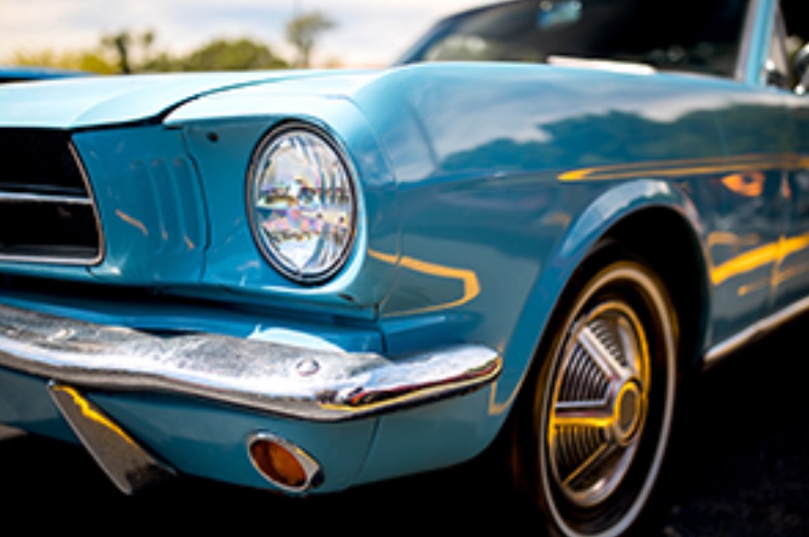 WFLInsurance's tweet photo. Your classic car isn't your everyday driver, so it shouldn't have everyday insurance. 

Here’s what to look for when finding the coverage your ride deserves: https://t.co/PS4xU6MsbL 

If you're interested in getting insurance, contact us at (855) 935-4571.

#WFL #Insurance #Cars https://t.co/2qtkNXv8aS