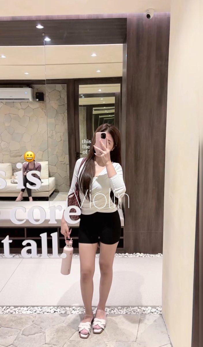 Violin_c7's tweet photo. https://t.co/QZJNxg9oFO