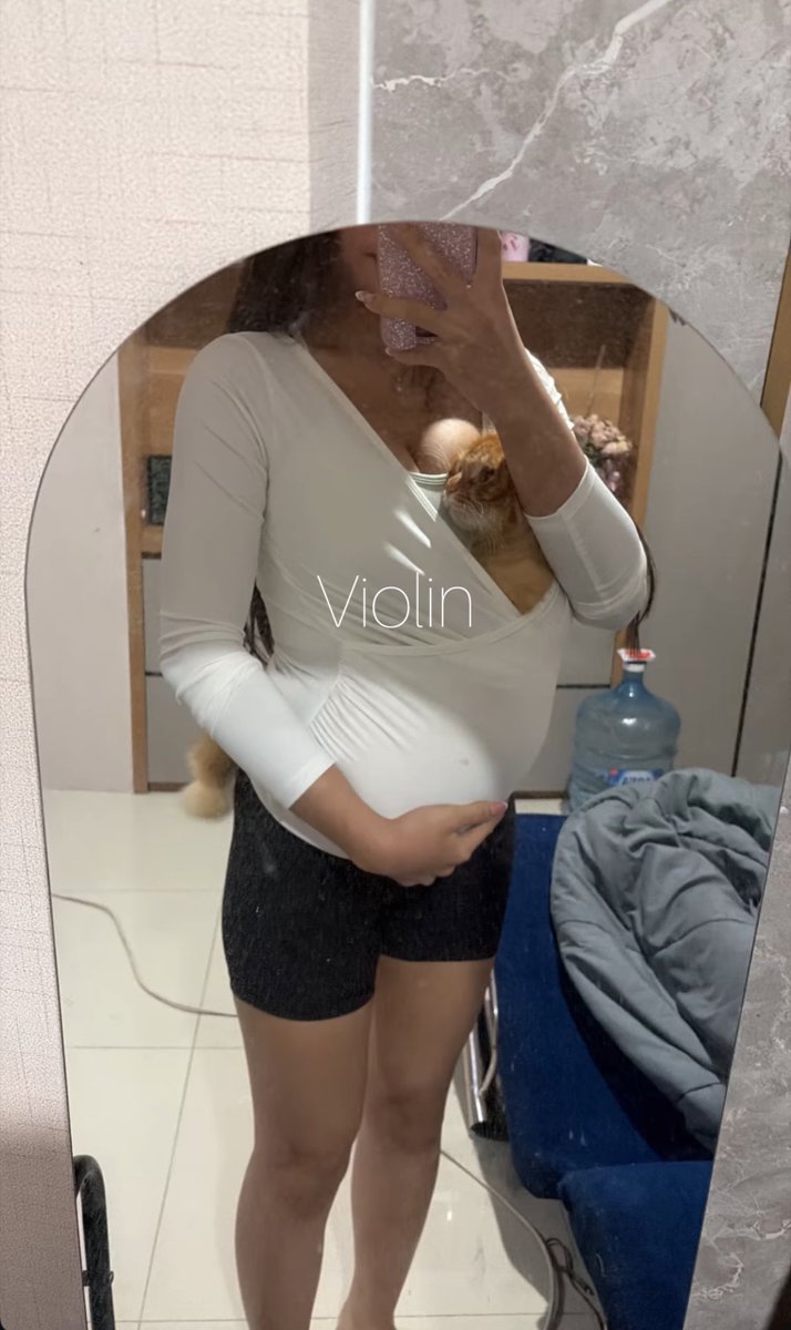 Violin_c7's tweet photo. https://t.co/QZJNxg9oFO