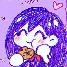 Tokiimekii's tweet photo. You know what that means… https://t.co/rf24JCzhXS