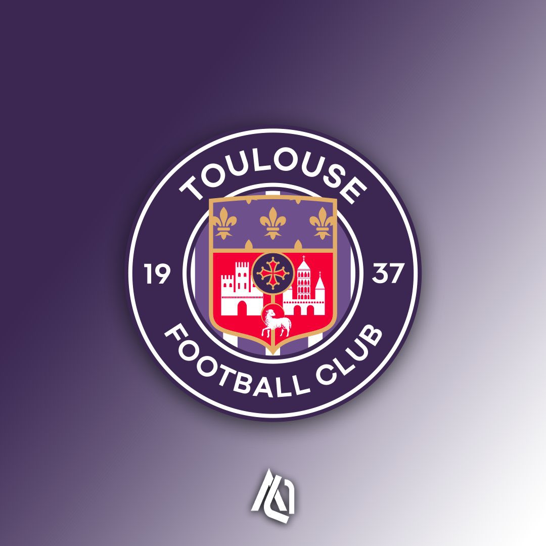 ActuL1_'s tweet photo. 🚨 SION OPPONG 🇸🇪 PROCHE DE TOULOUSE ! 💜🤍

Les discussions sont à un stade très avancé. Opération estimée à 4 M€. 💰

(@Santi_J_FM) https://t.co/ABl8M77TBC
