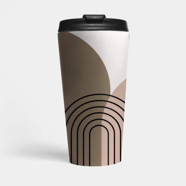 jo_artbyjwp's tweet photo. Elevate your daily routine with this brown and pink @TeePublic tumbler featuring geometric mid-century arches by ARTbyJWP. Ideal for cozy commutes, road trips, and anyone obsessed with vivid designs https://t.co/P5fwjwPsr7

#tumblers #travelmugs #giftidea #ShopNow #Salesforce https://t.co/8M1nh6EeYs